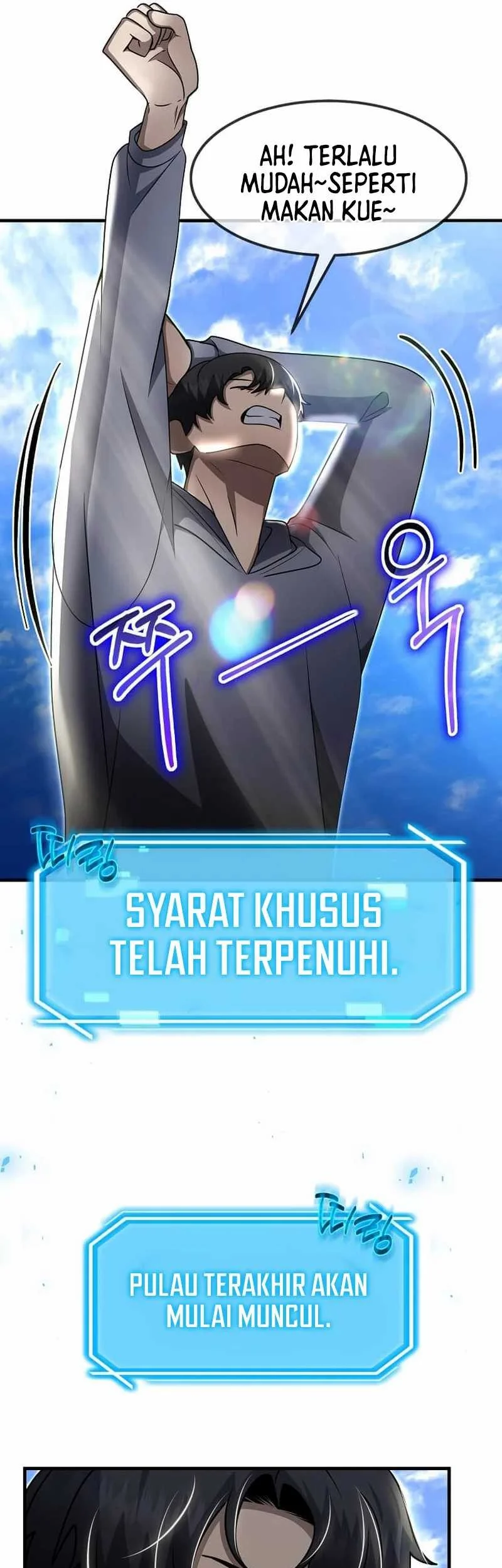 Halaman 113