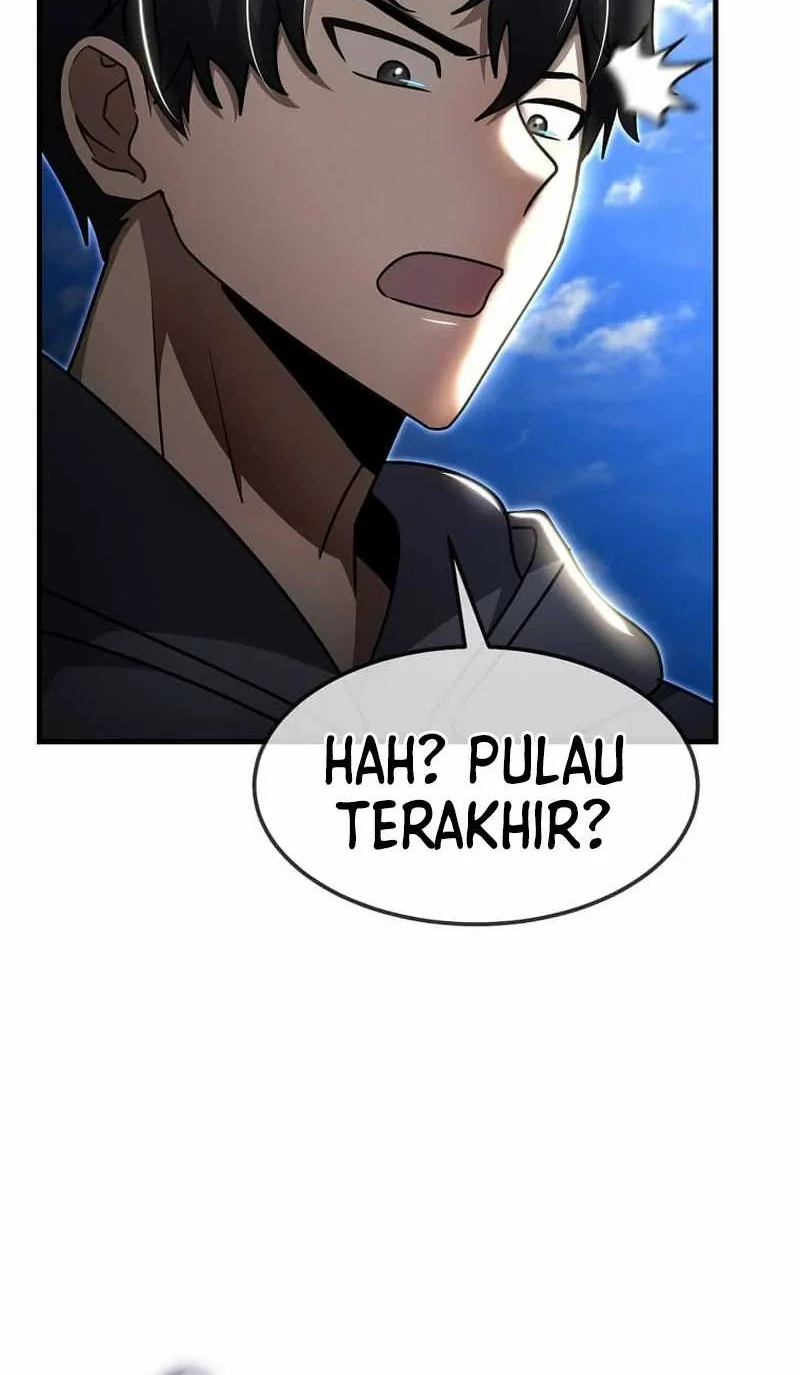 Halaman 114