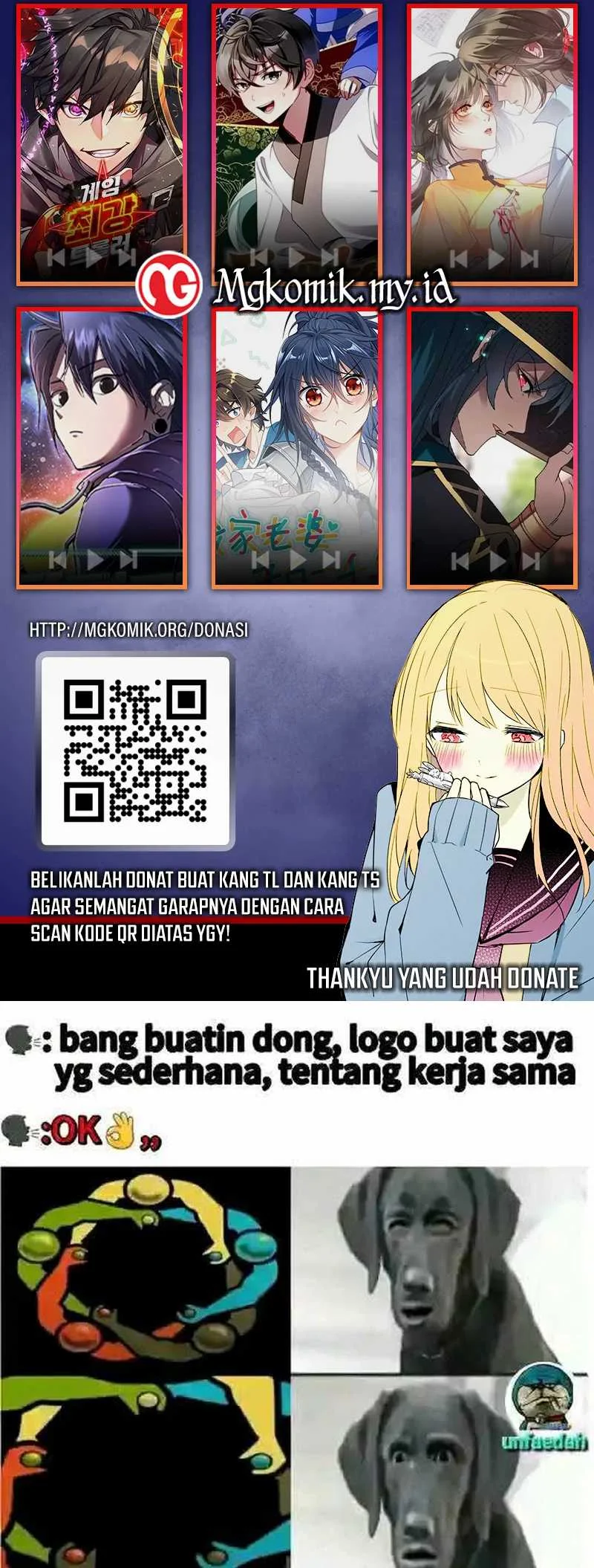 Halaman 118