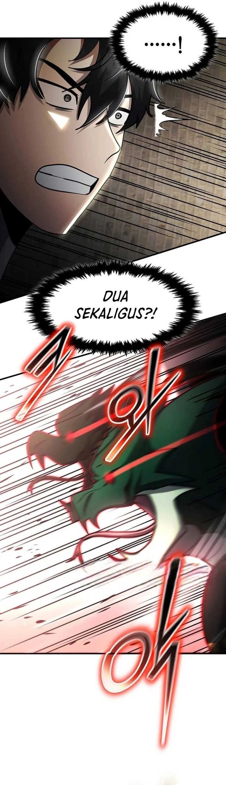 Halaman 99