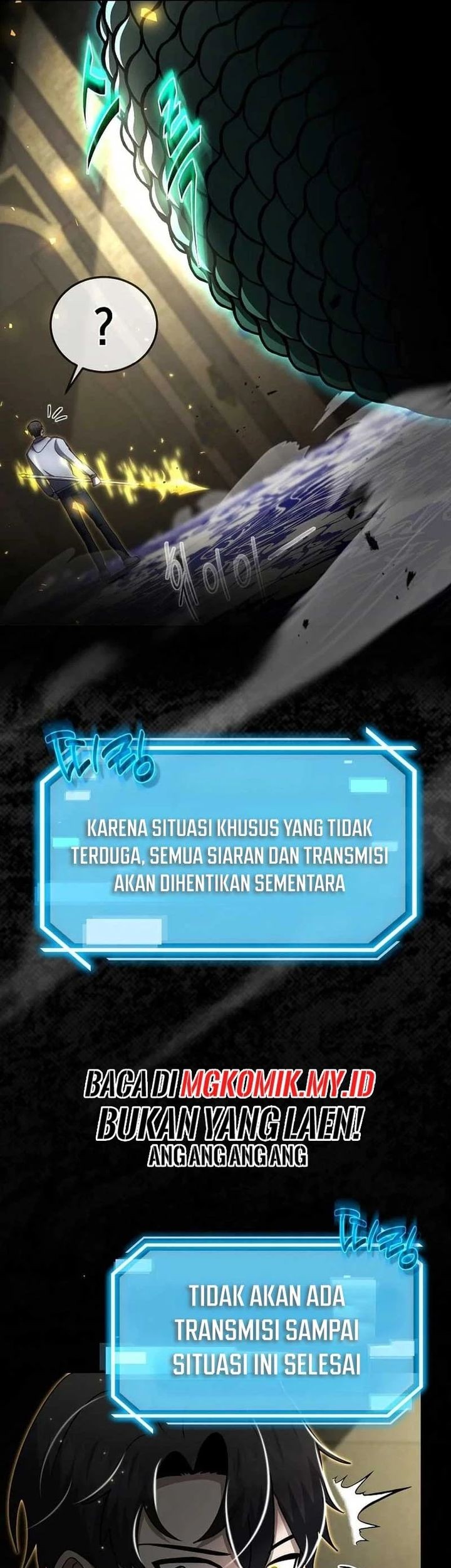 Halaman 108