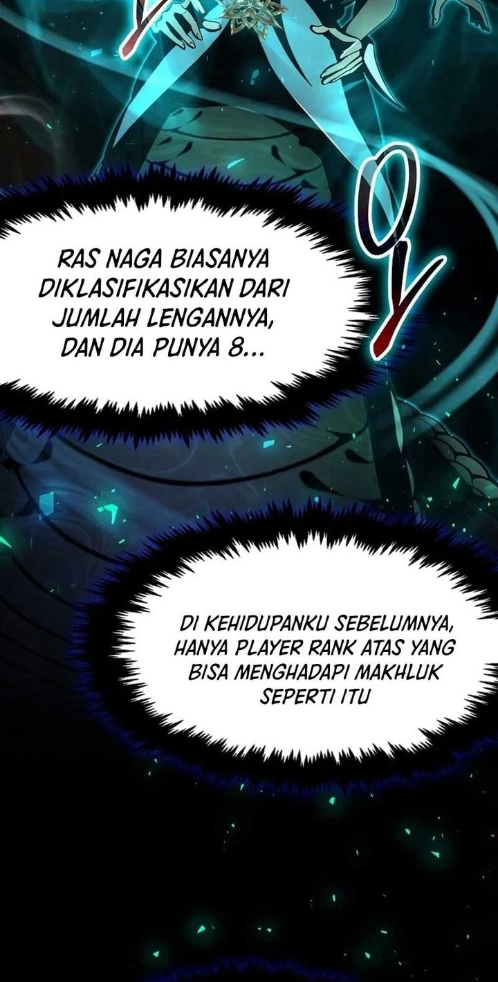 Halaman 113