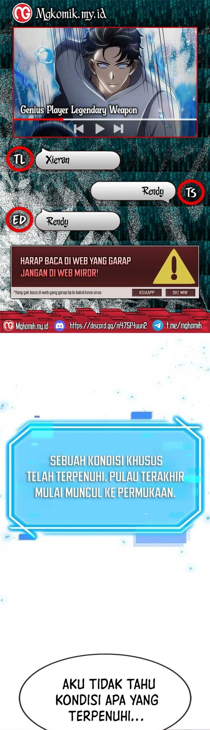 Halaman 80