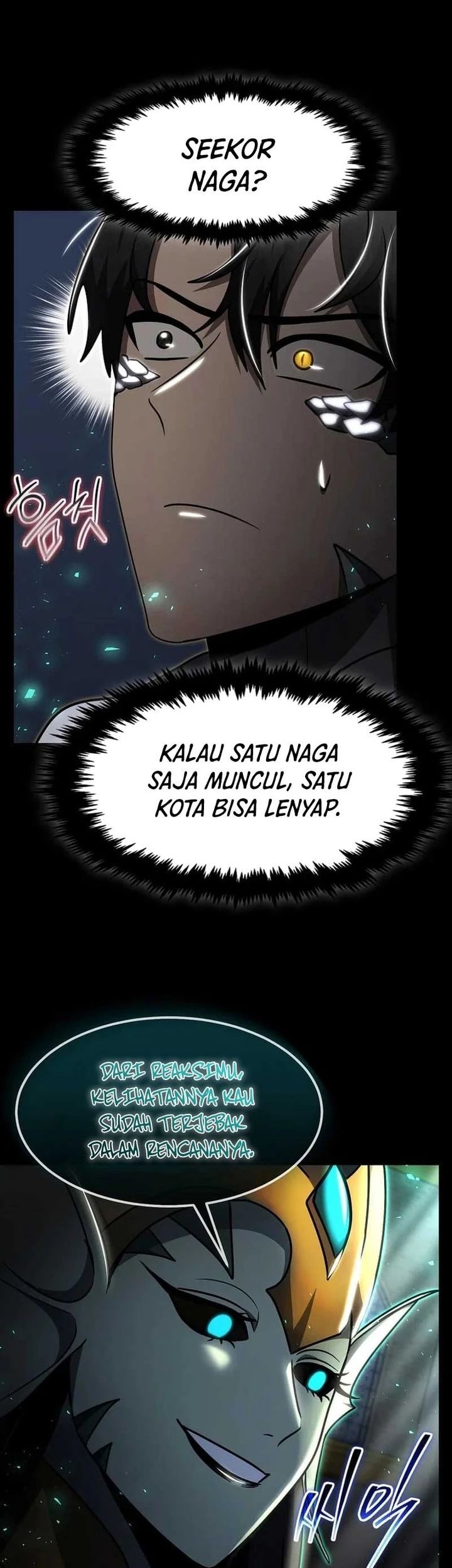 Halaman 121