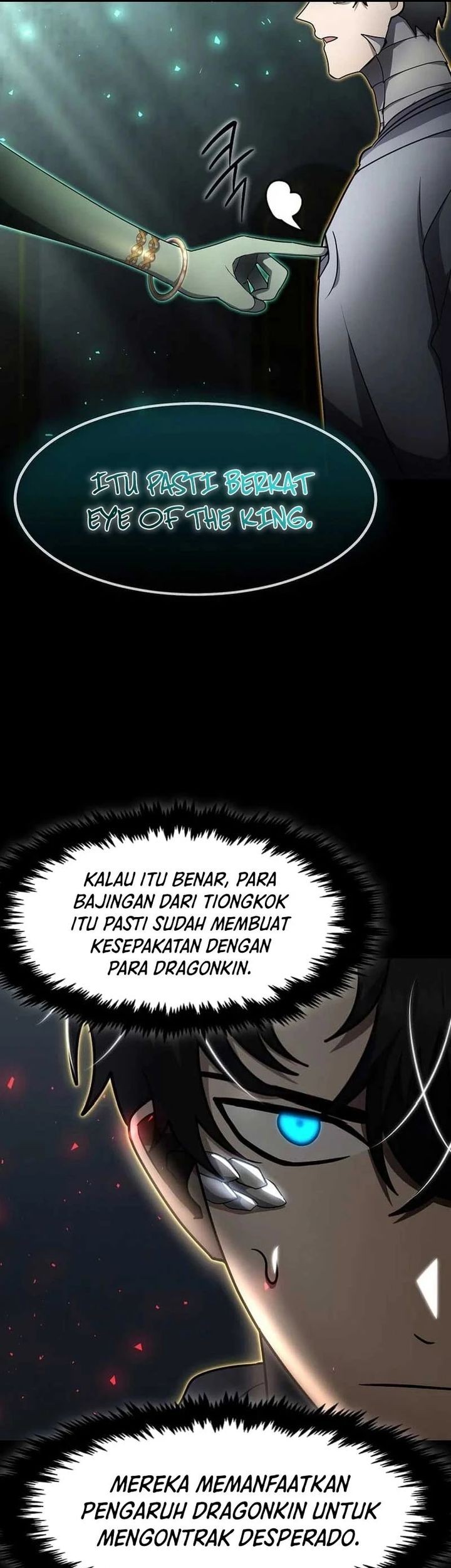 Halaman 123