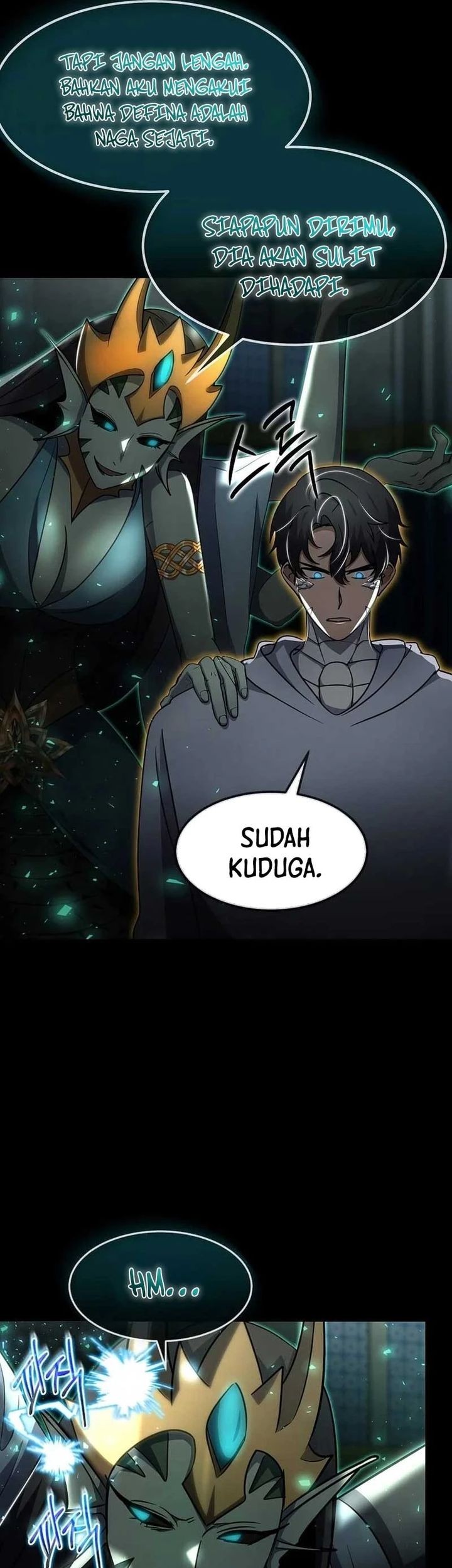 Halaman 125