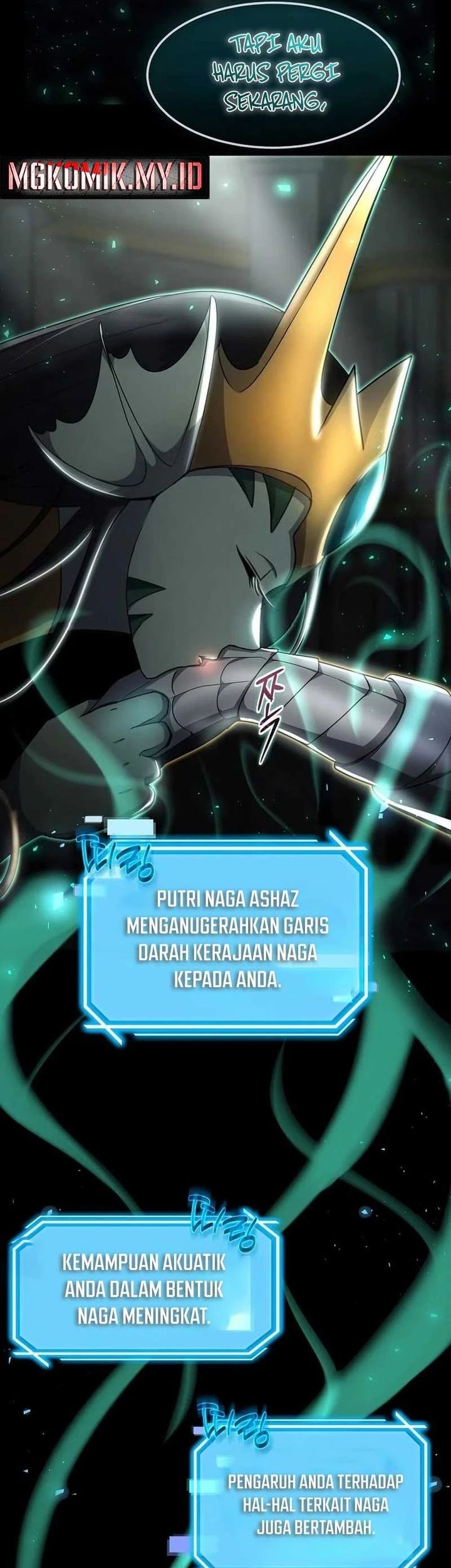 Halaman 127
