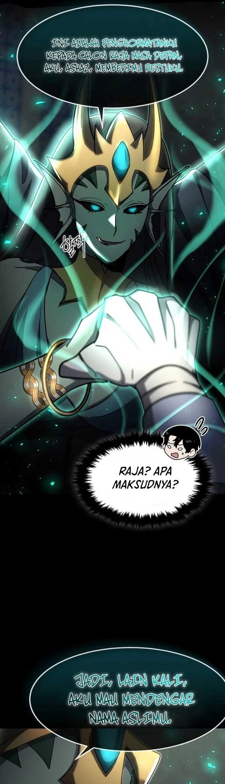 Halaman 129