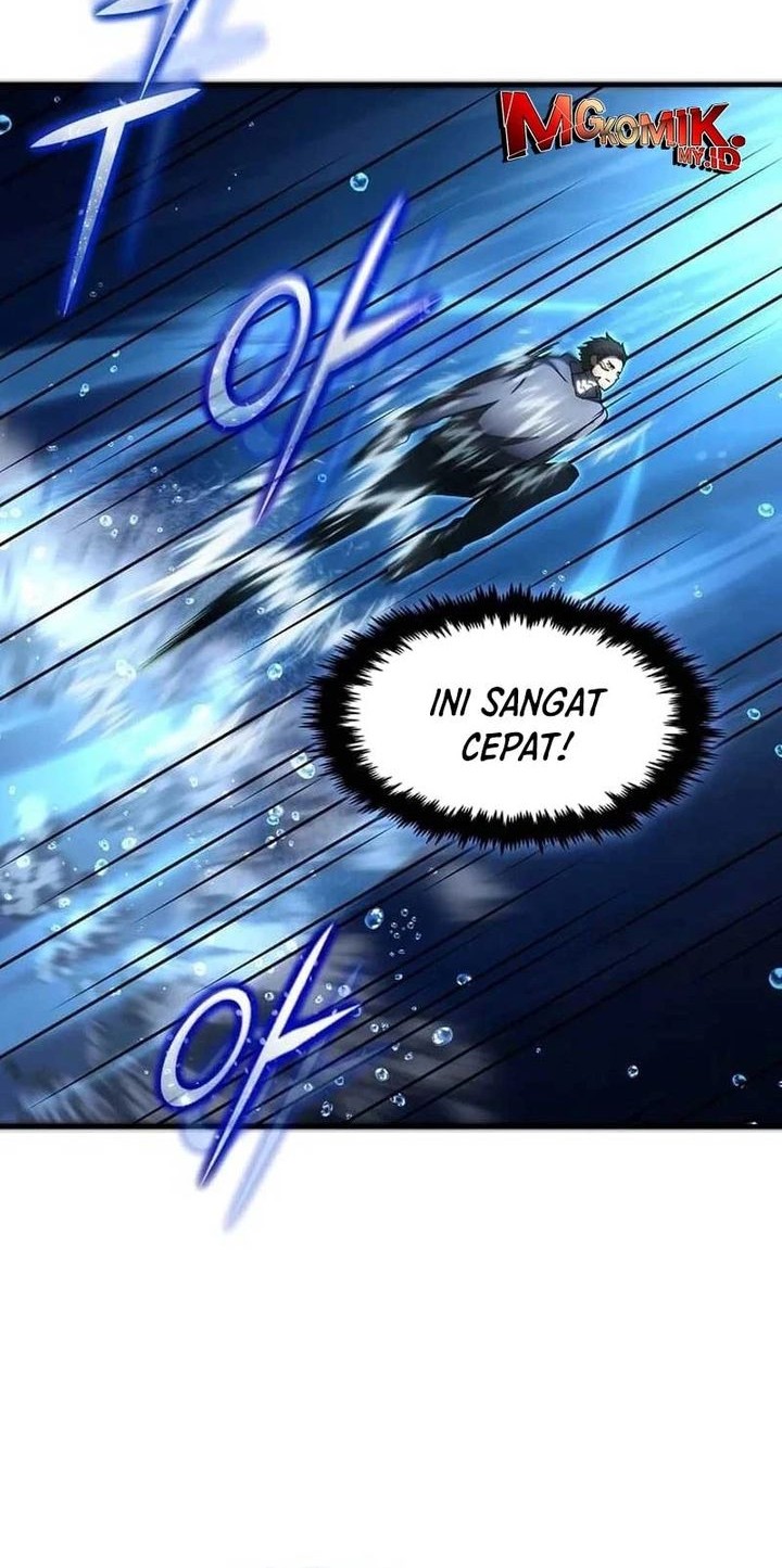 Halaman 83