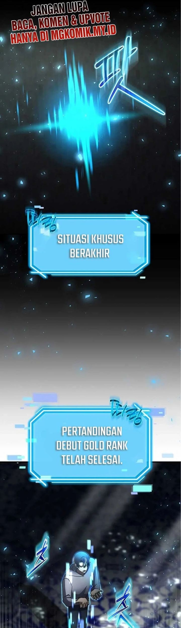Halaman 135