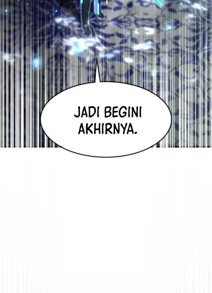 Halaman 136