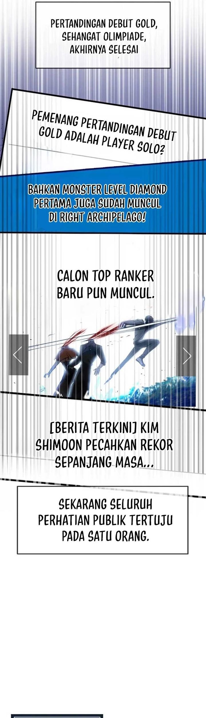 Halaman 137