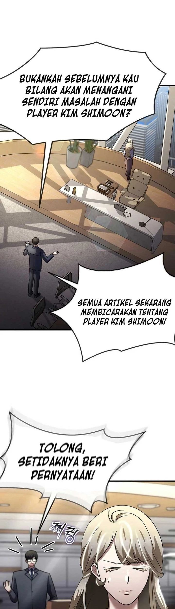 Halaman 139