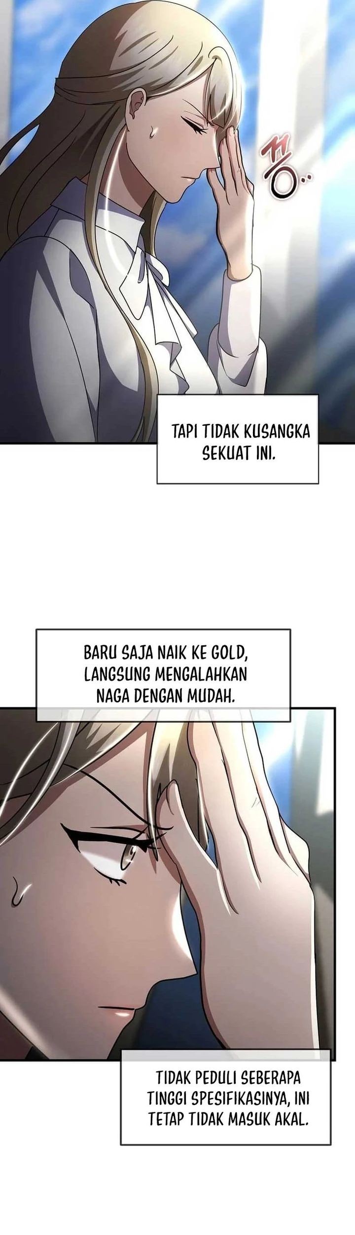 Halaman 141