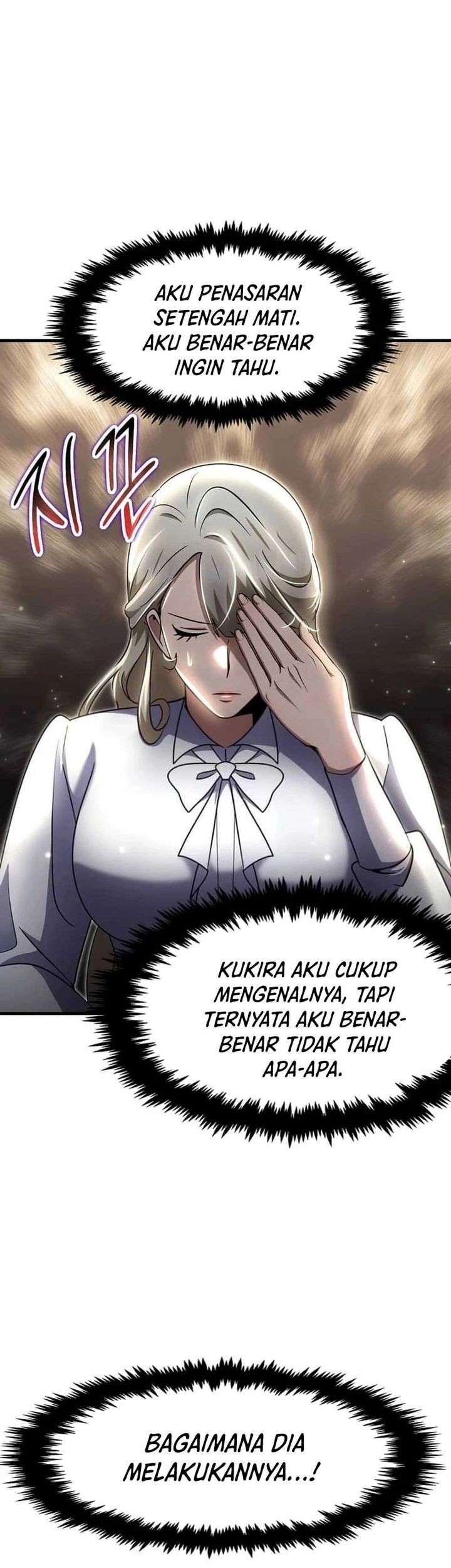 Halaman 143