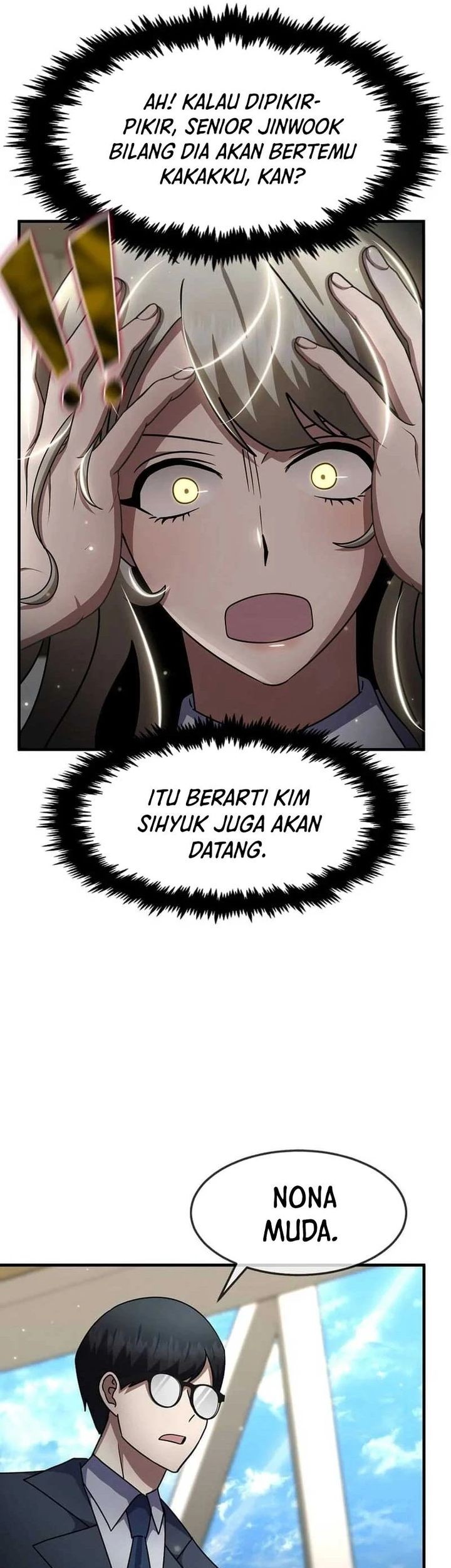 Halaman 145