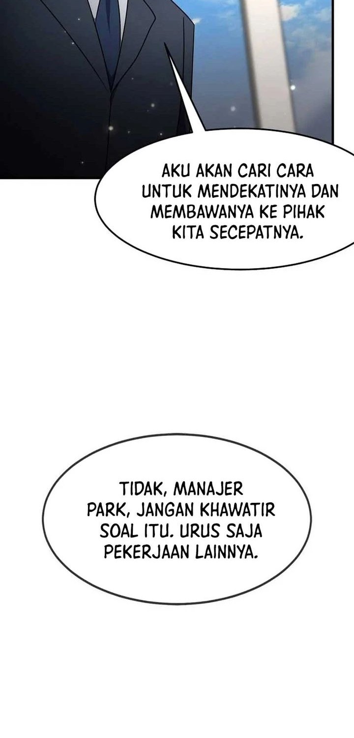 Halaman 146