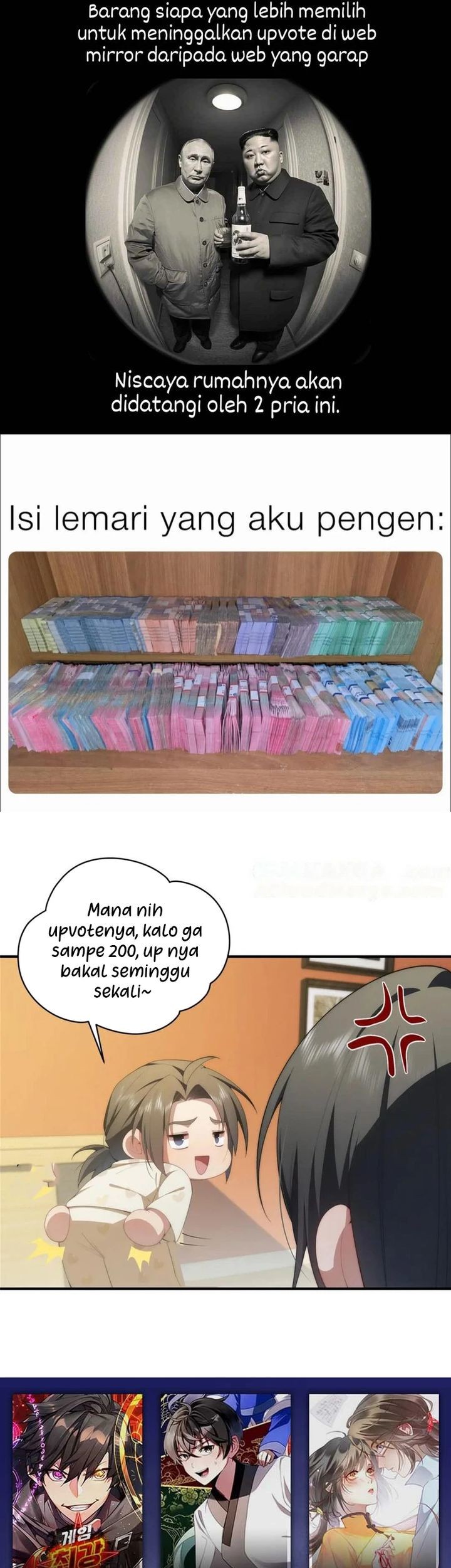 Halaman 149