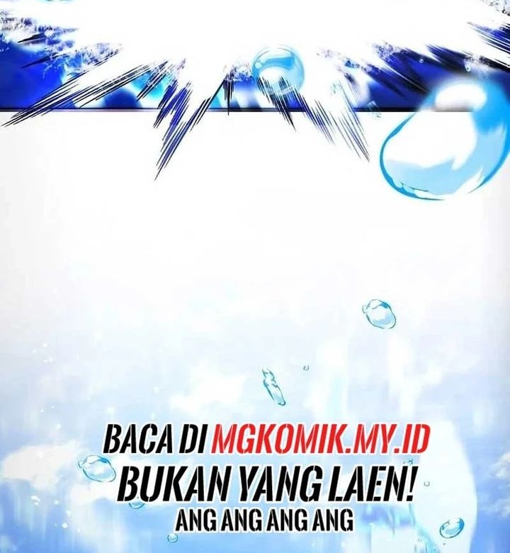 Halaman 85