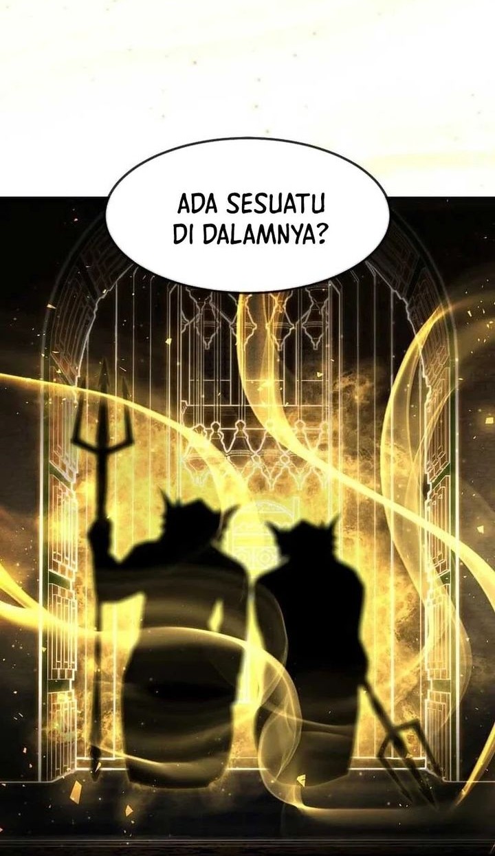 Halaman 89