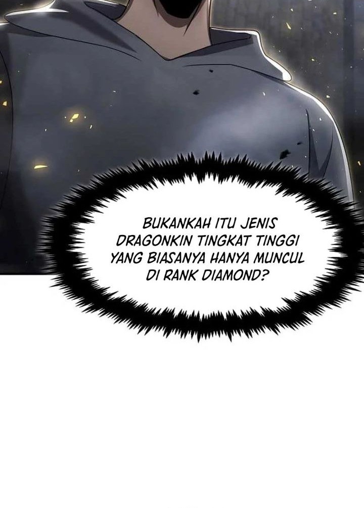 Halaman 93