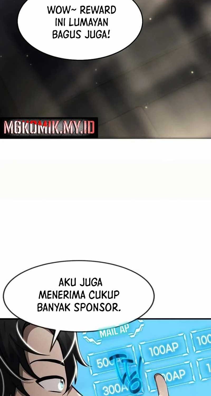Halaman 32