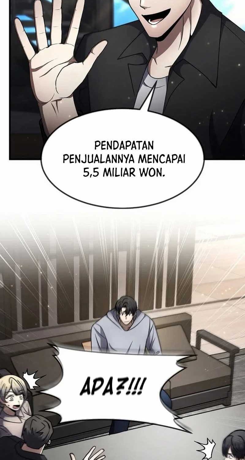 Halaman 40