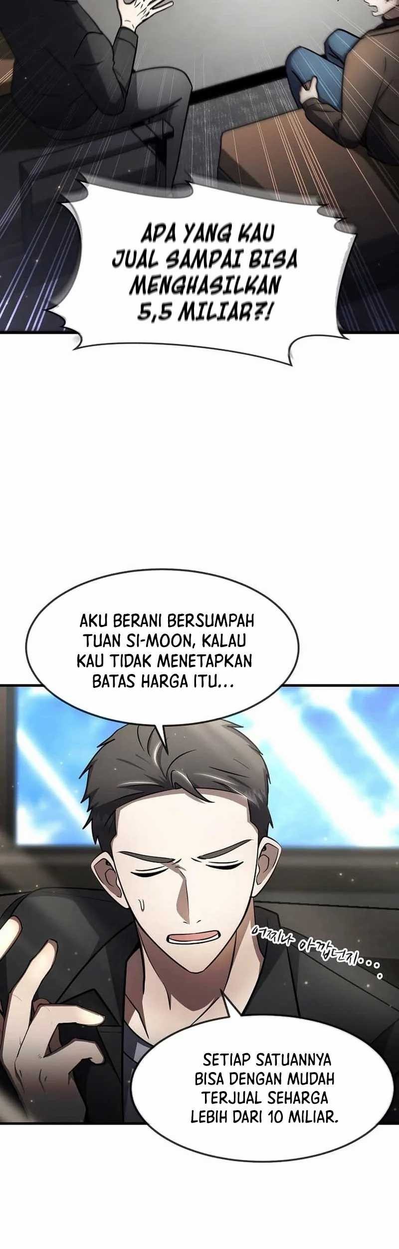 Halaman 41