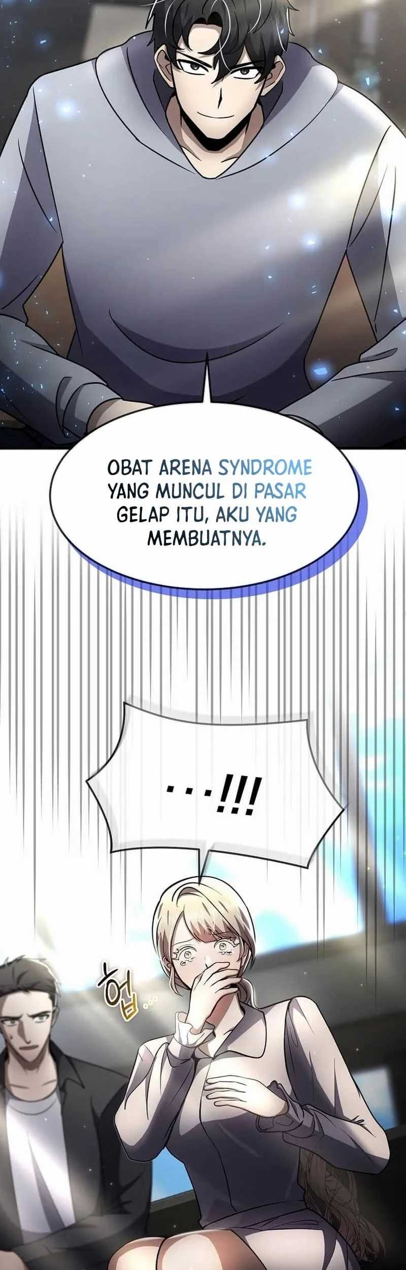 Halaman 47