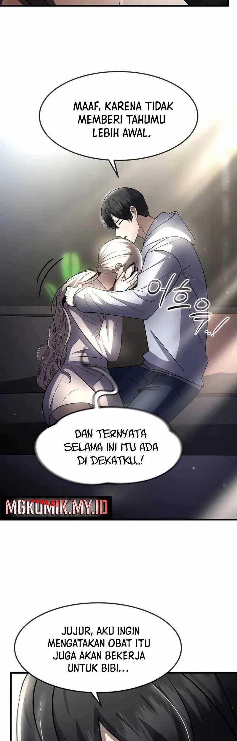 Halaman 49