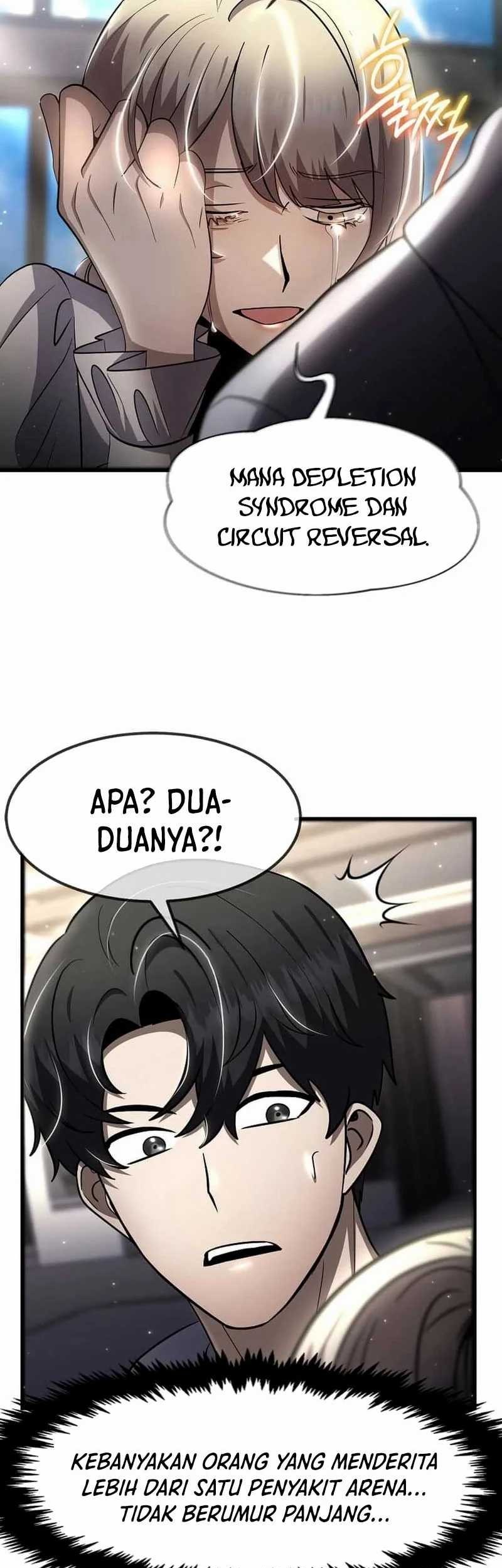 Halaman 51