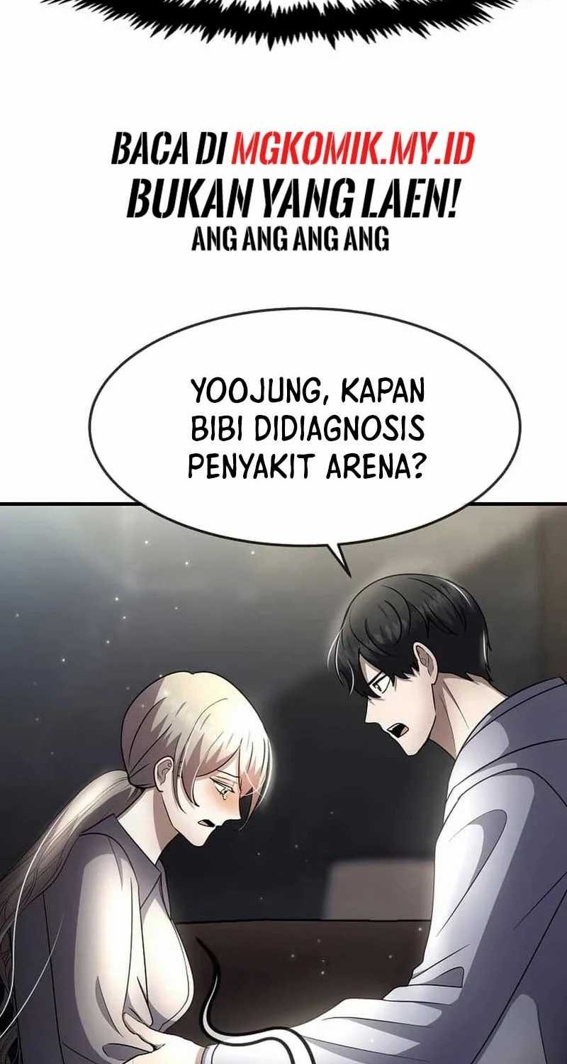 Halaman 52