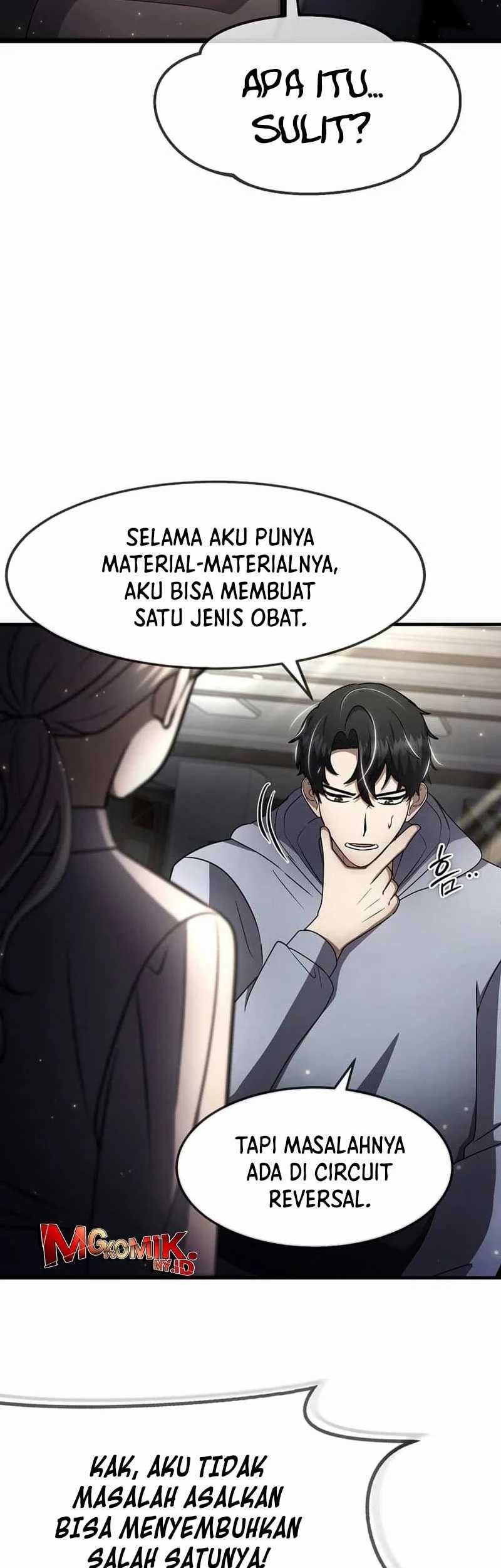 Halaman 57