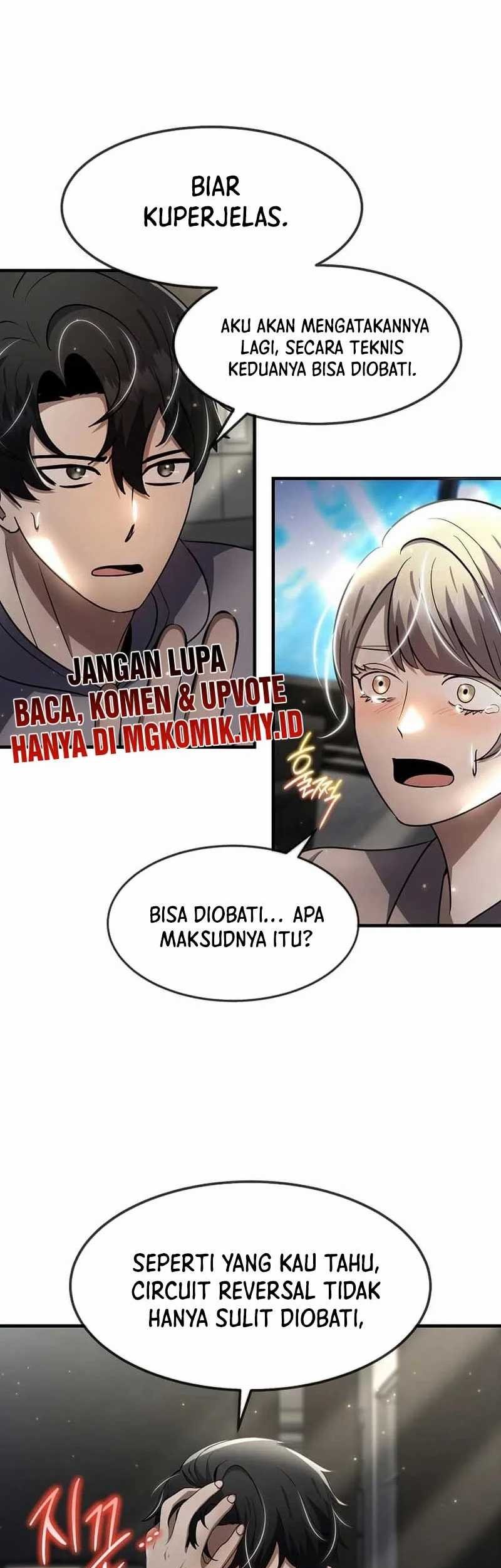 Halaman 59