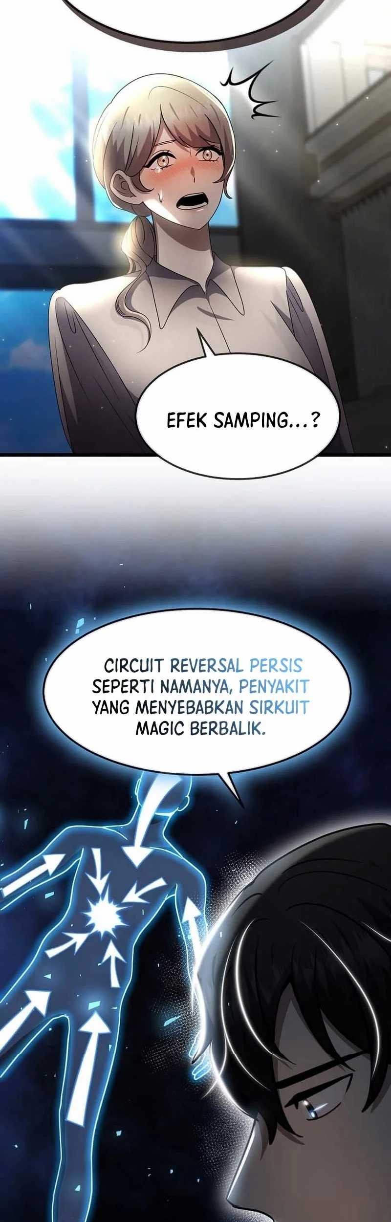 Halaman 61