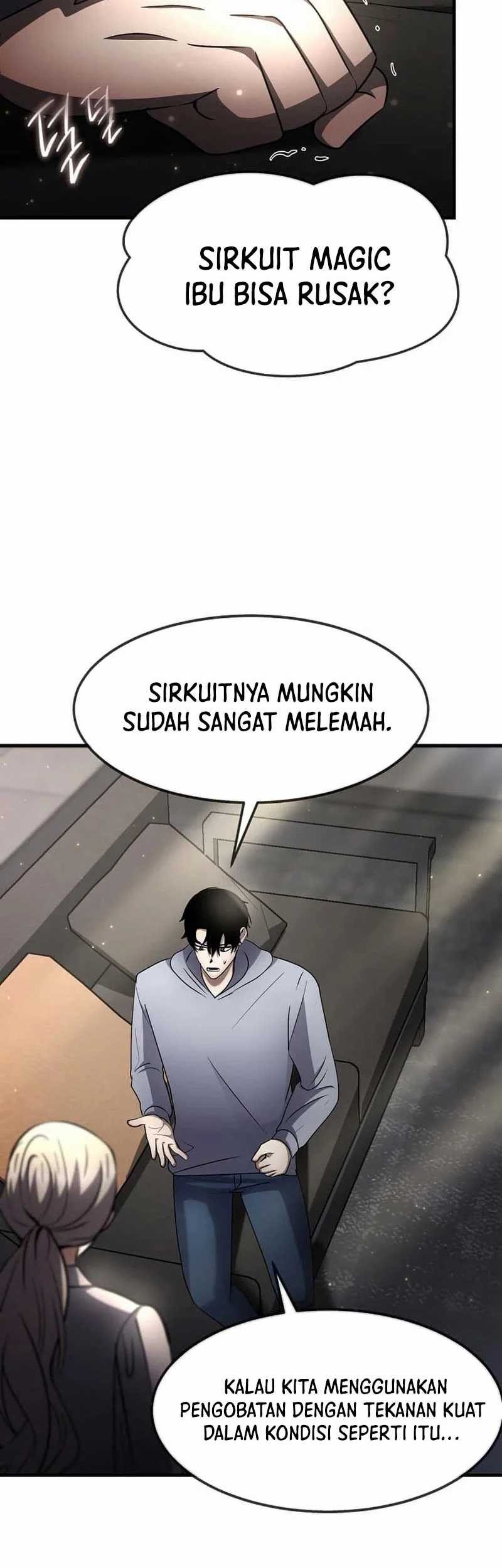 Halaman 63