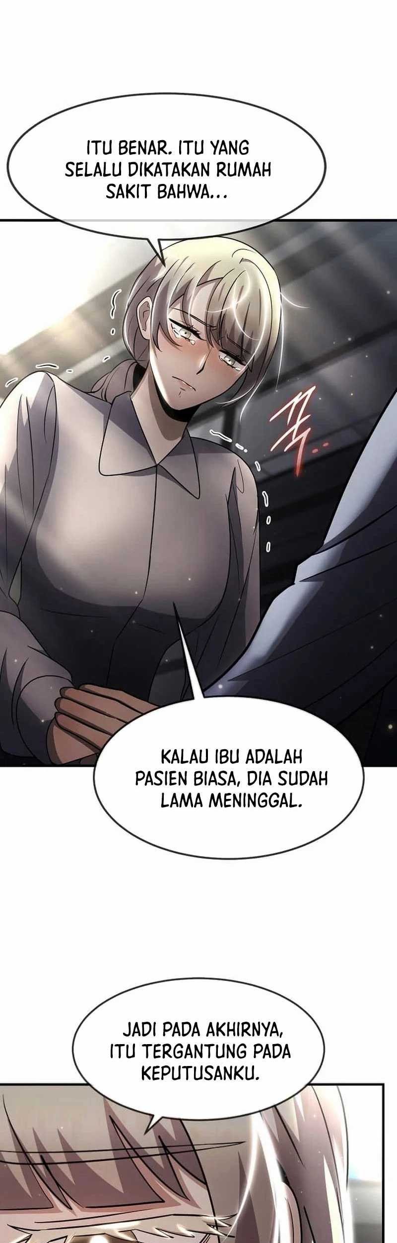Halaman 65