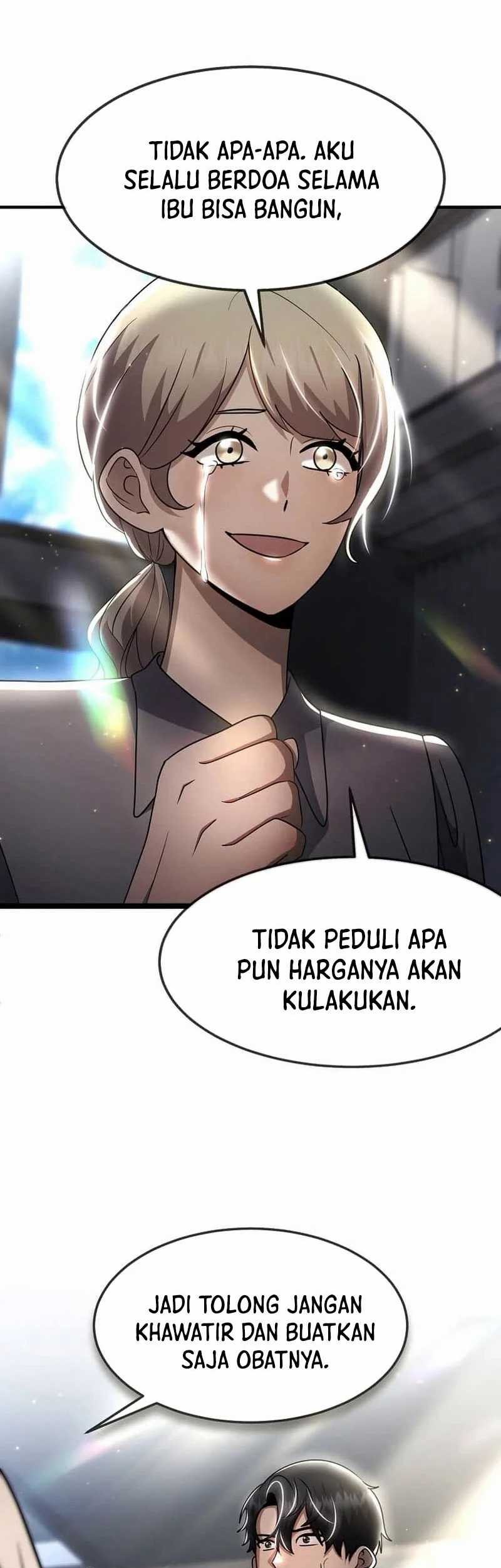Halaman 67