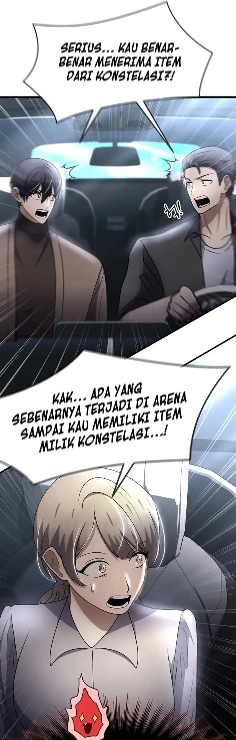 Halaman 48