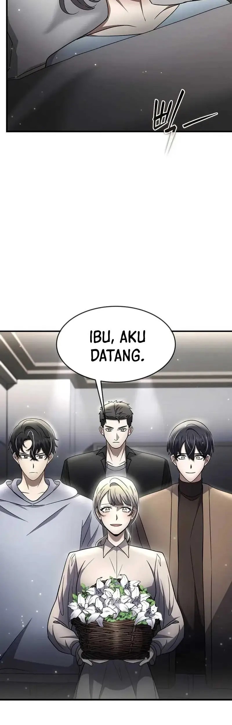 Halaman 52