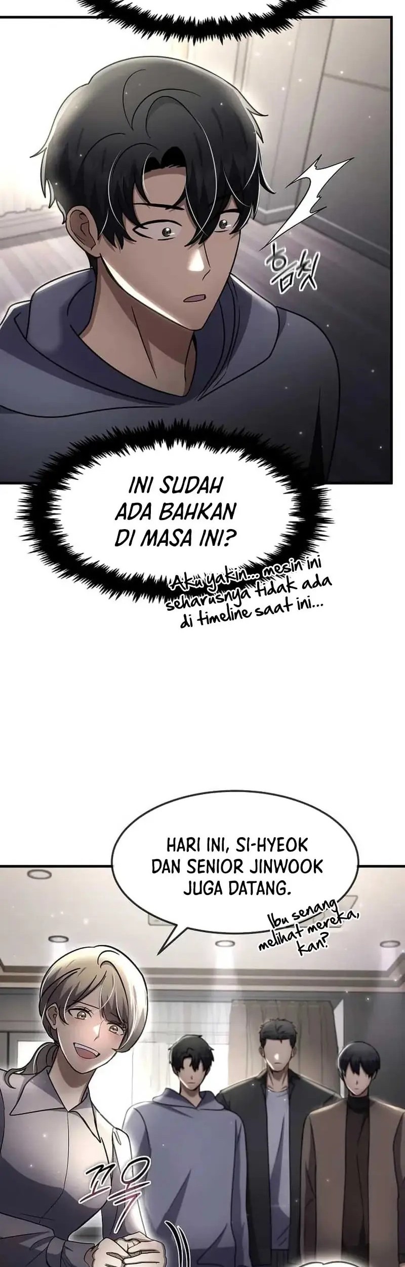 Halaman 55