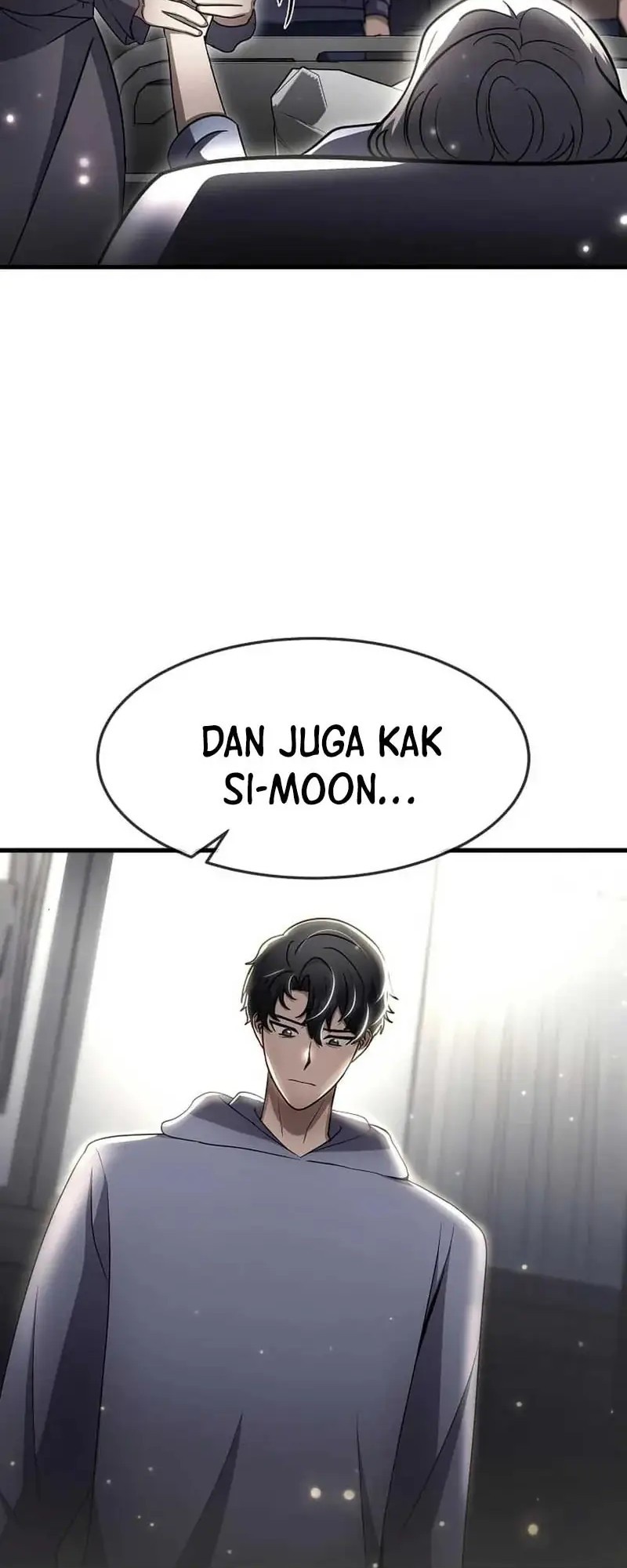 Halaman 56
