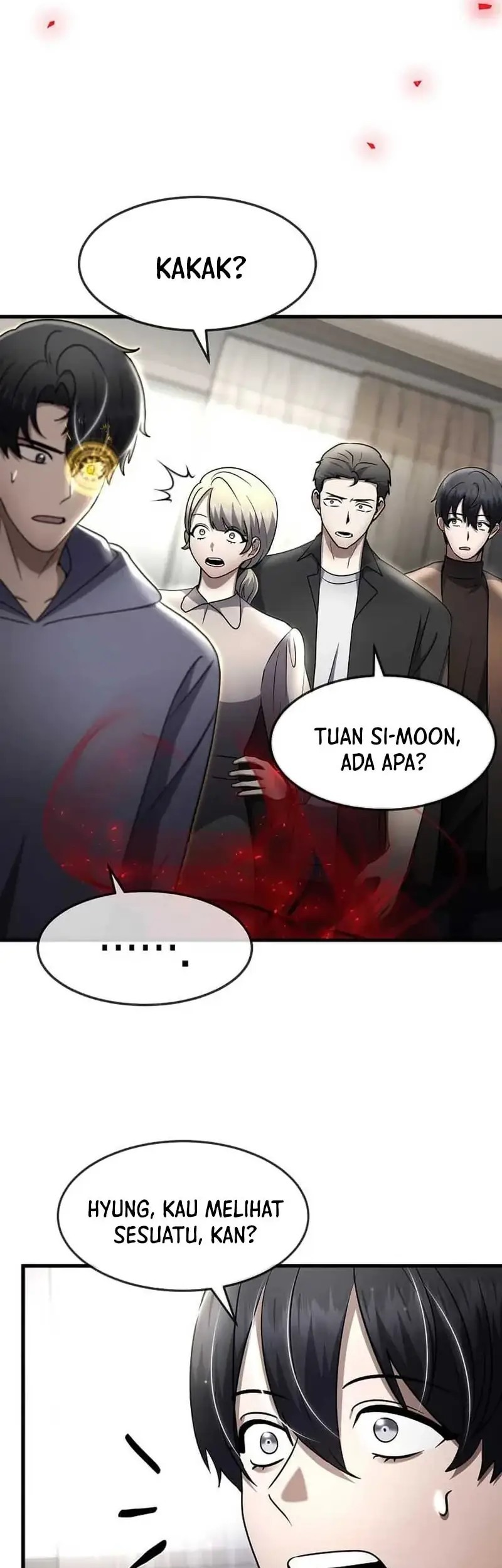 Halaman 60