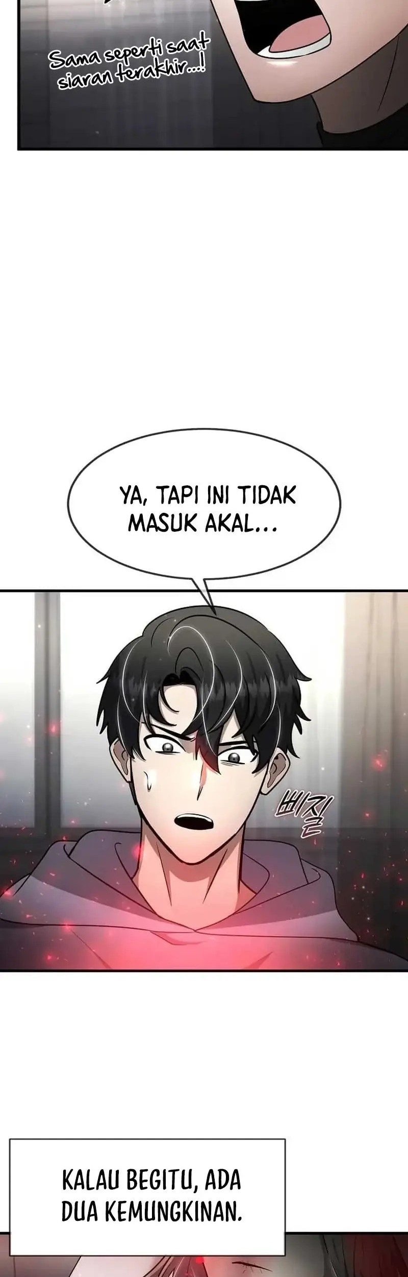 Halaman 61