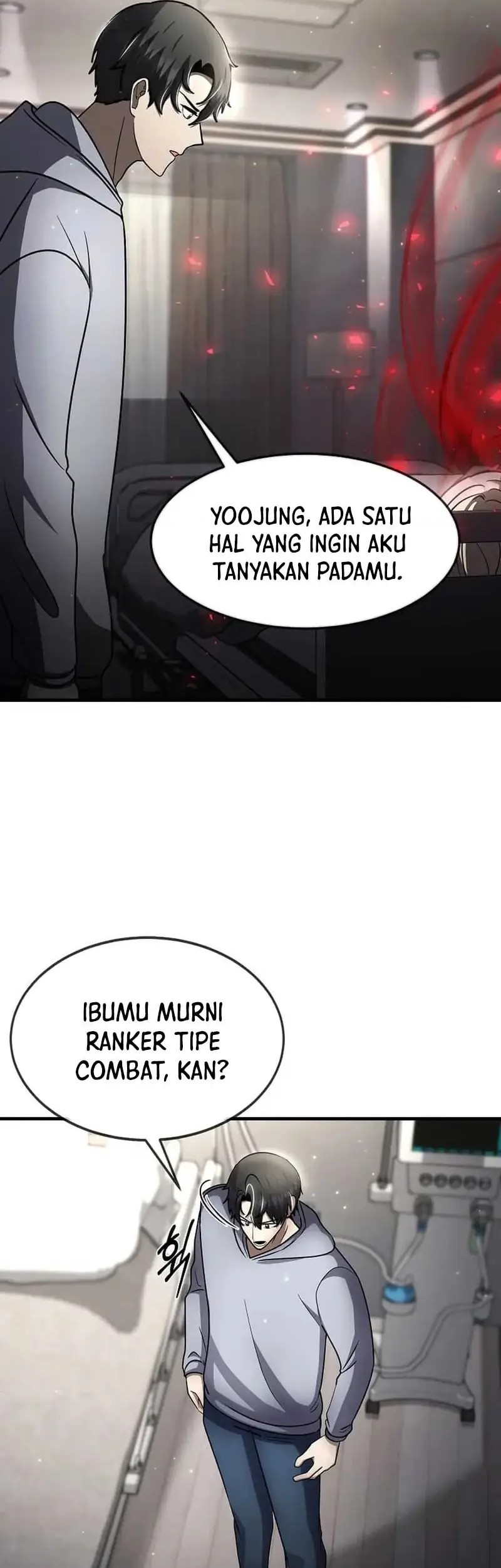 Halaman 63