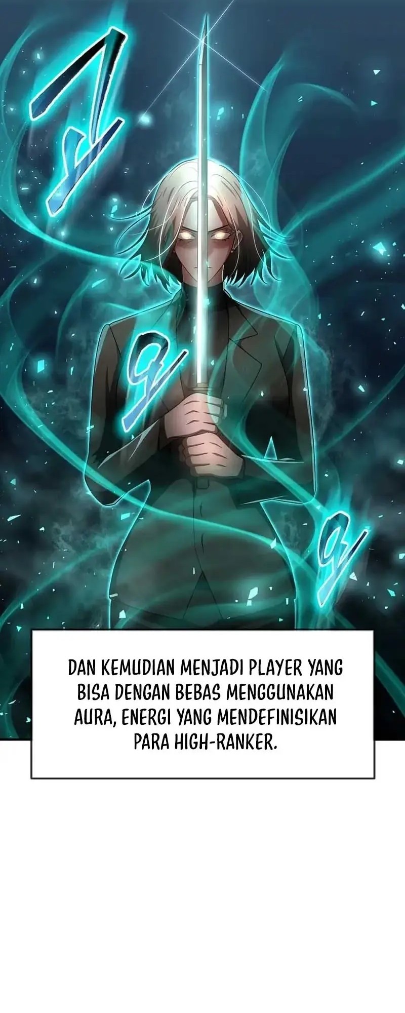 Halaman 65