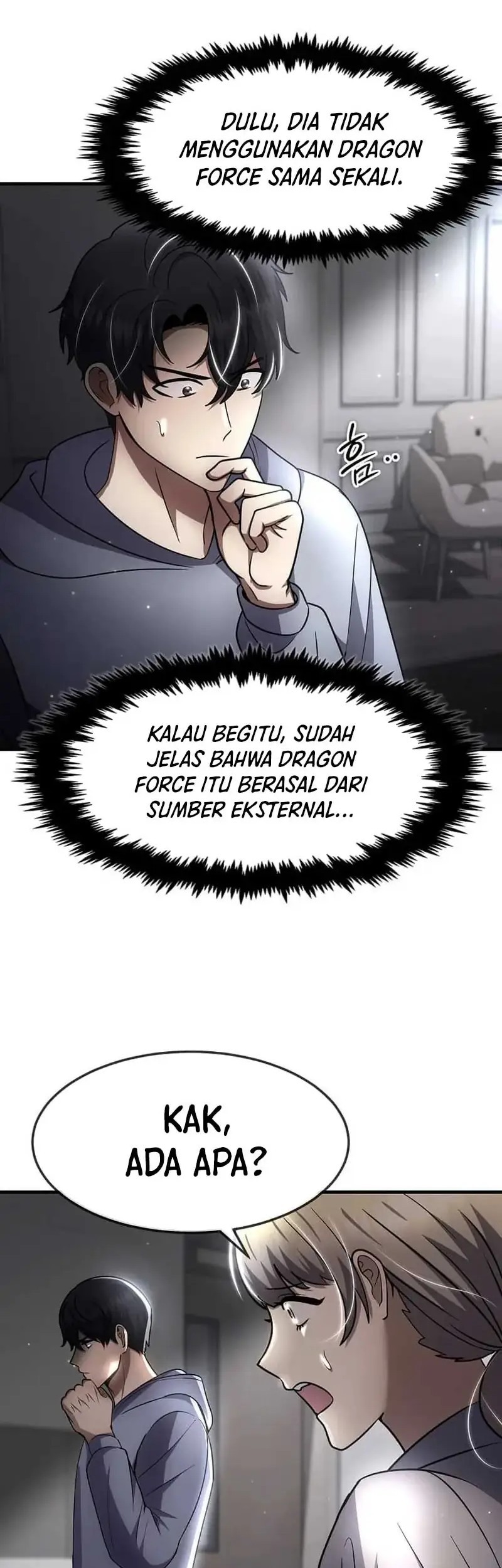 Halaman 66