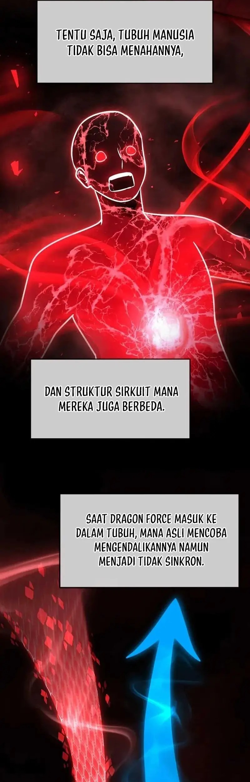 Halaman 69
