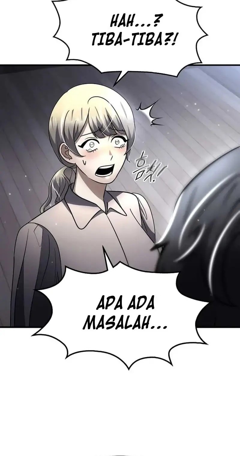 Halaman 74