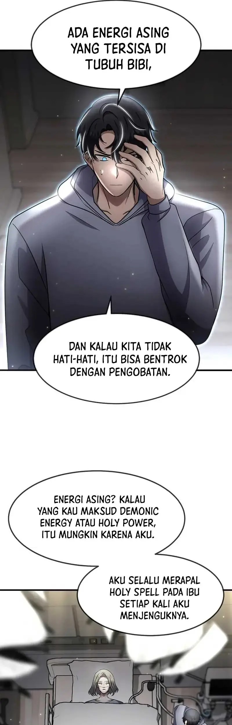 Halaman 75